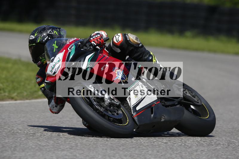 /Archiv-2024/29 12.06.2024 MOTO.CH Track Day ADR/Gruppe rot/104